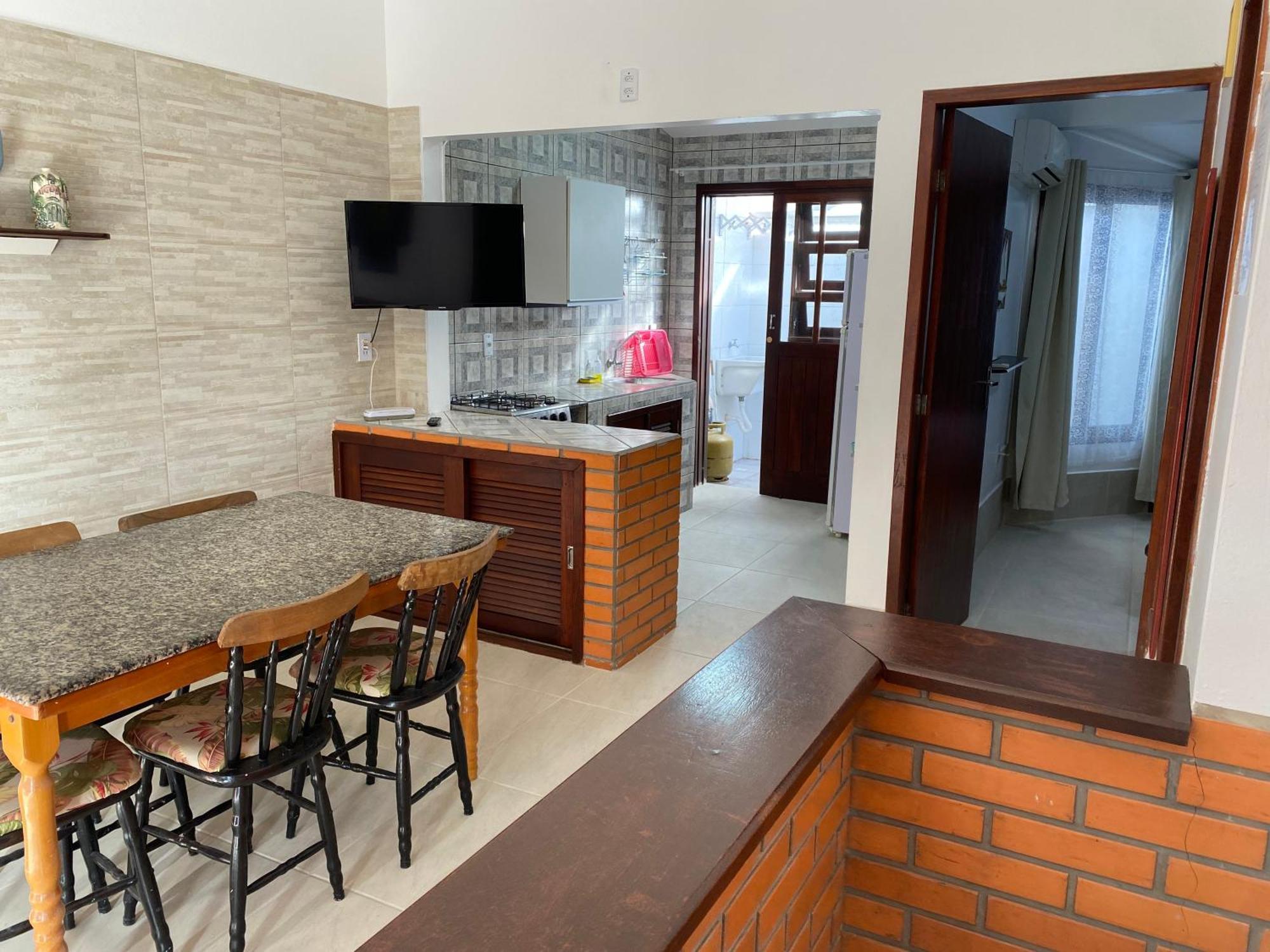 Lemuria Apart Hotel Florianópolis Dış mekan fotoğraf
