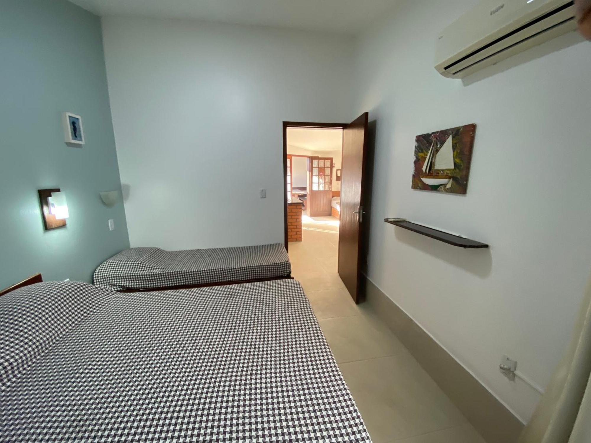 Lemuria Apart Hotel Florianópolis Dış mekan fotoğraf