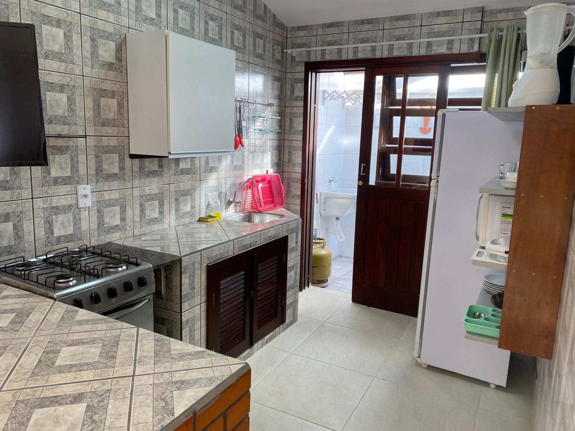 Lemuria Apart Hotel Florianópolis Dış mekan fotoğraf