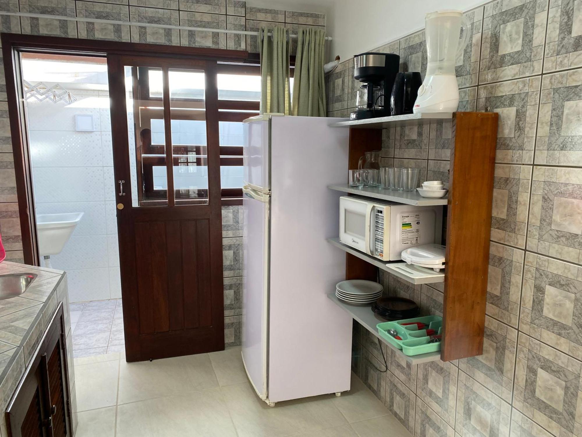 Lemuria Apart Hotel Florianópolis Dış mekan fotoğraf