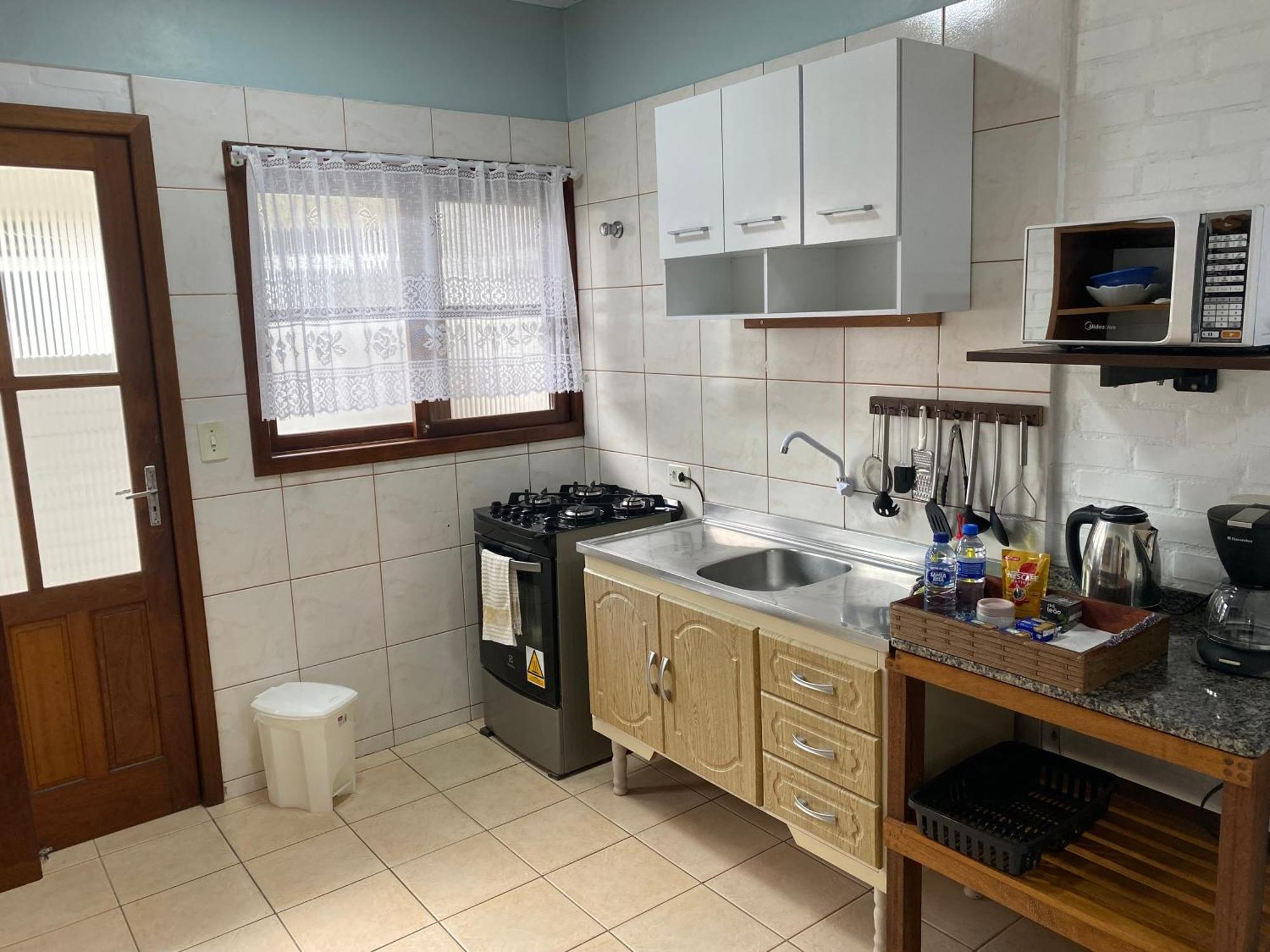 Lemuria Apart Hotel Florianópolis Dış mekan fotoğraf