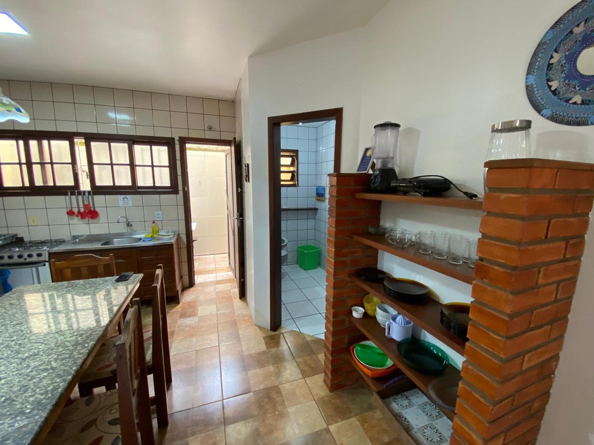 Lemuria Apart Hotel Florianópolis Dış mekan fotoğraf