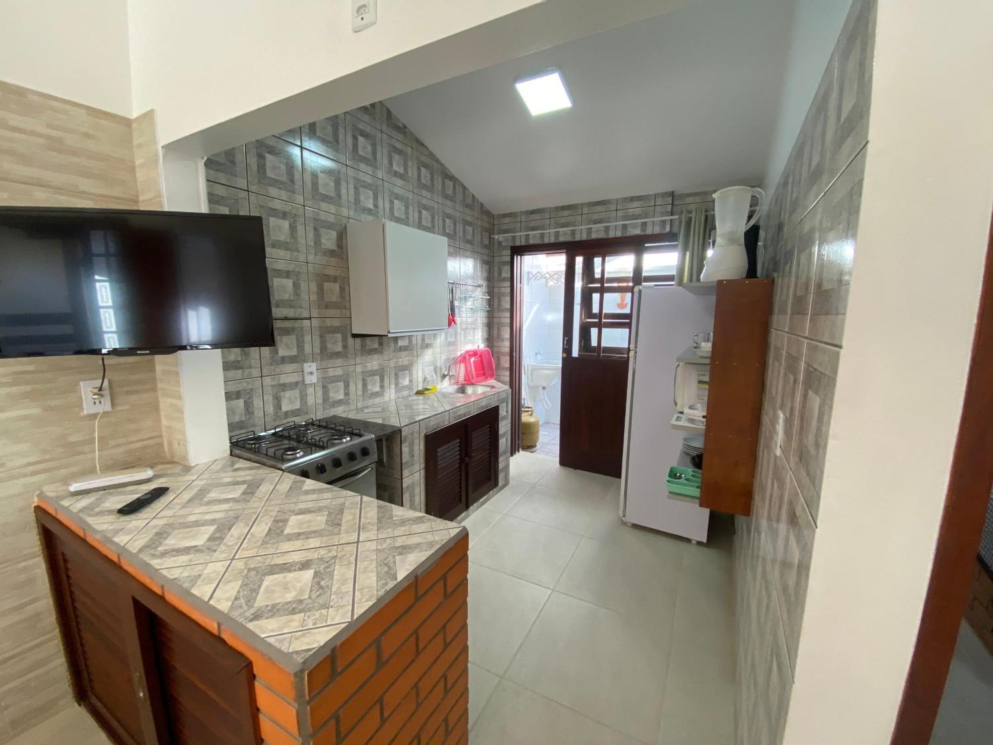 Lemuria Apart Hotel Florianópolis Dış mekan fotoğraf