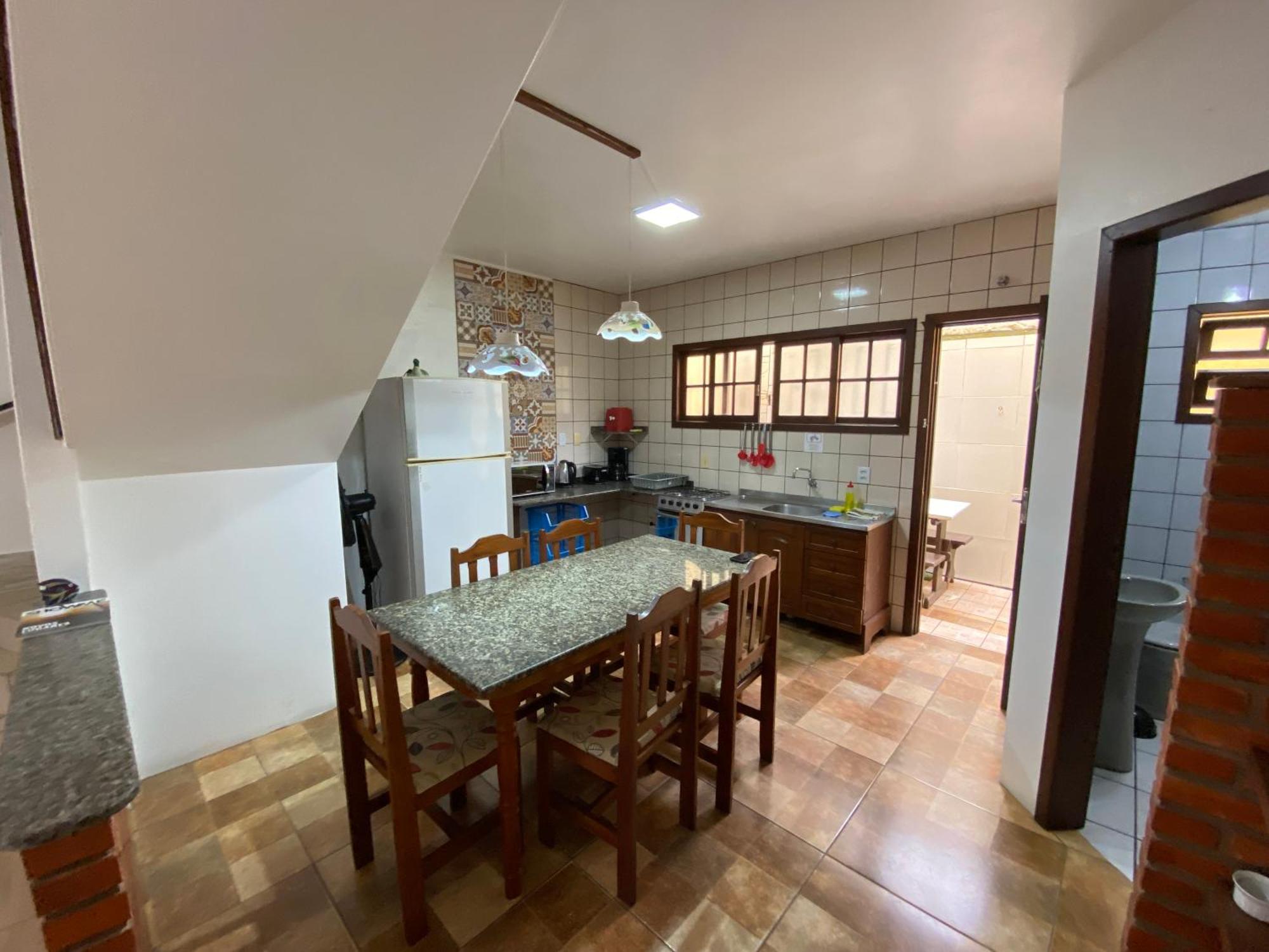 Lemuria Apart Hotel Florianópolis Dış mekan fotoğraf