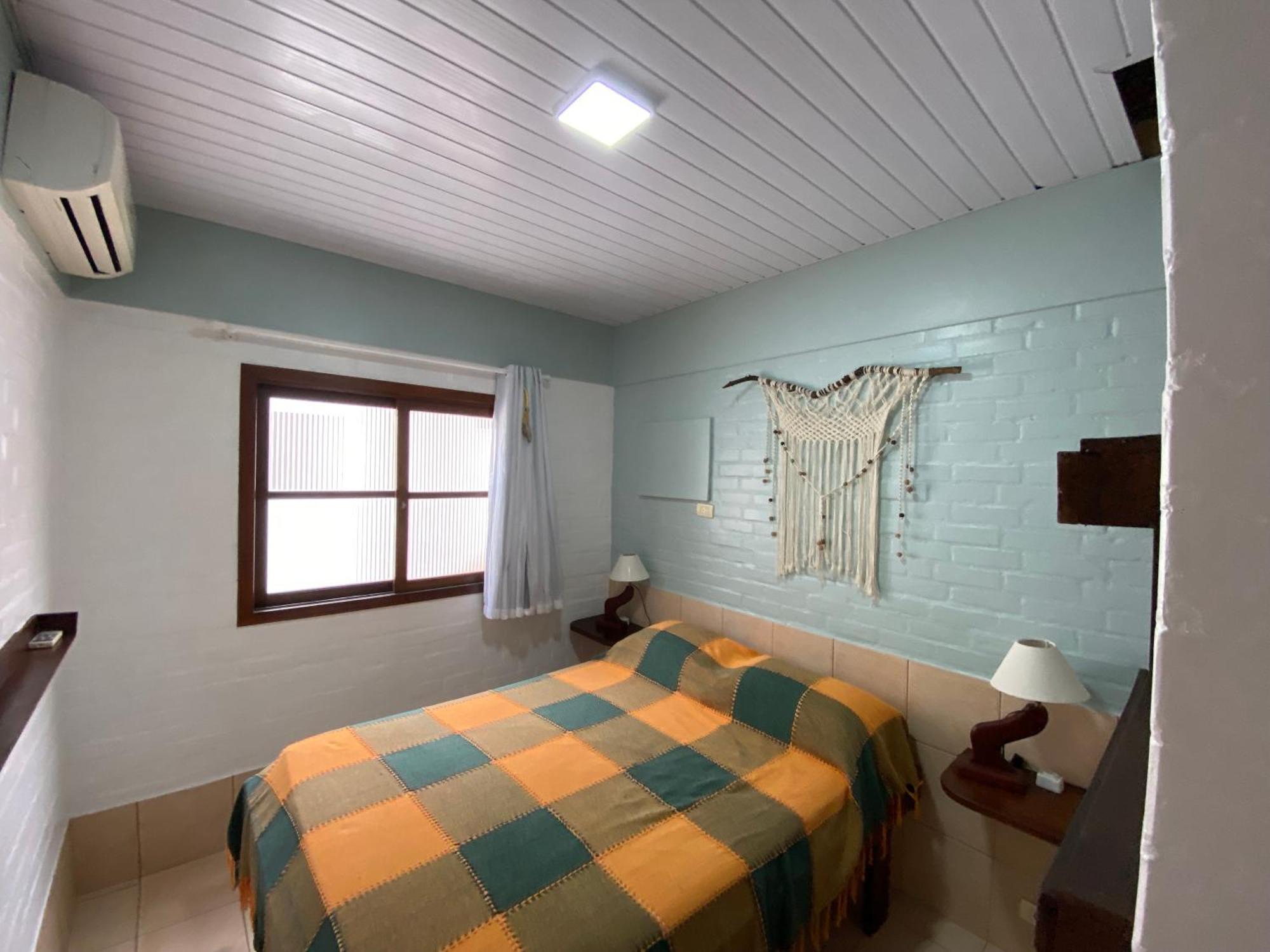 Lemuria Apart Hotel Florianópolis Dış mekan fotoğraf