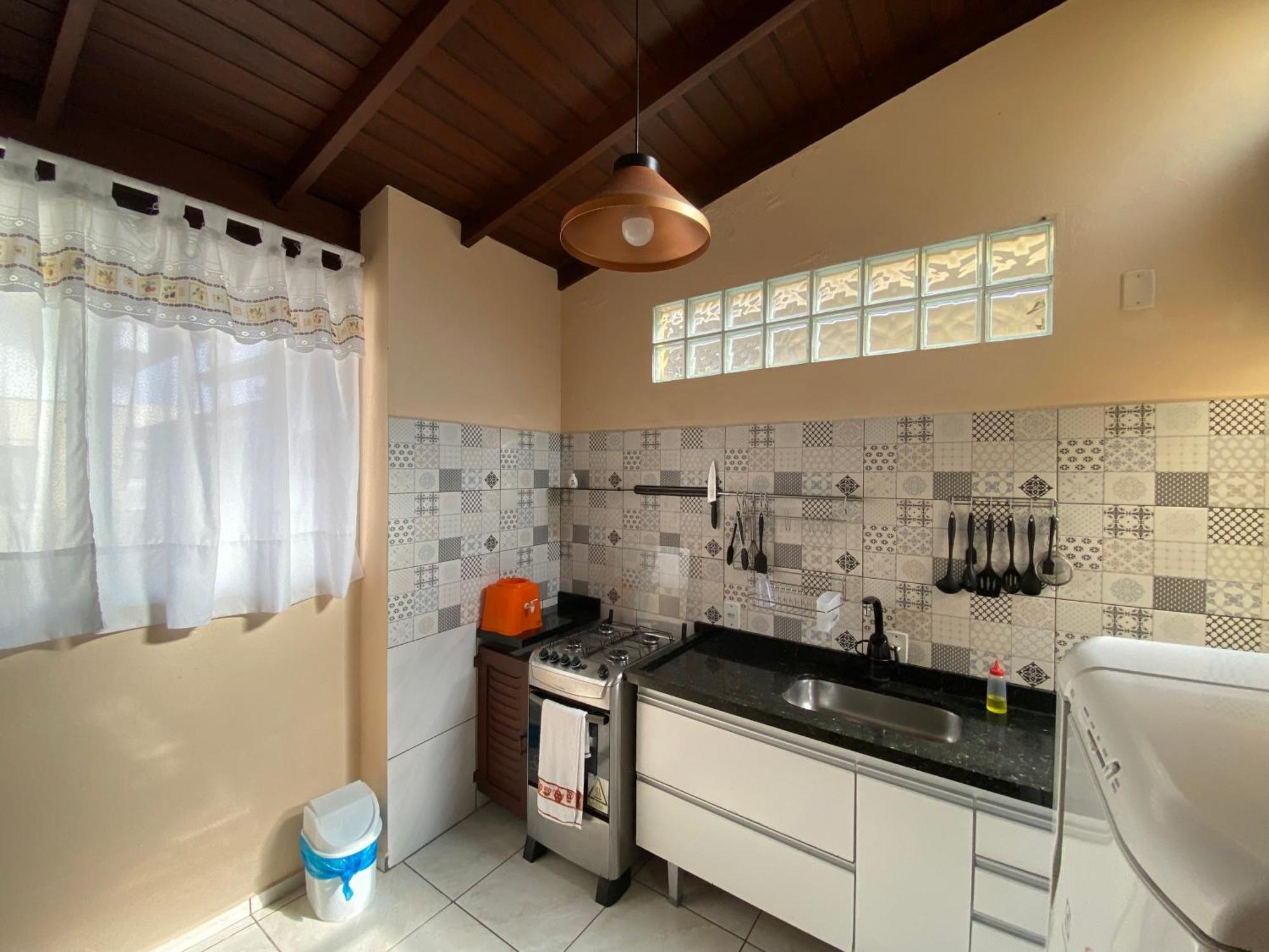 Lemuria Apart Hotel Florianópolis Dış mekan fotoğraf