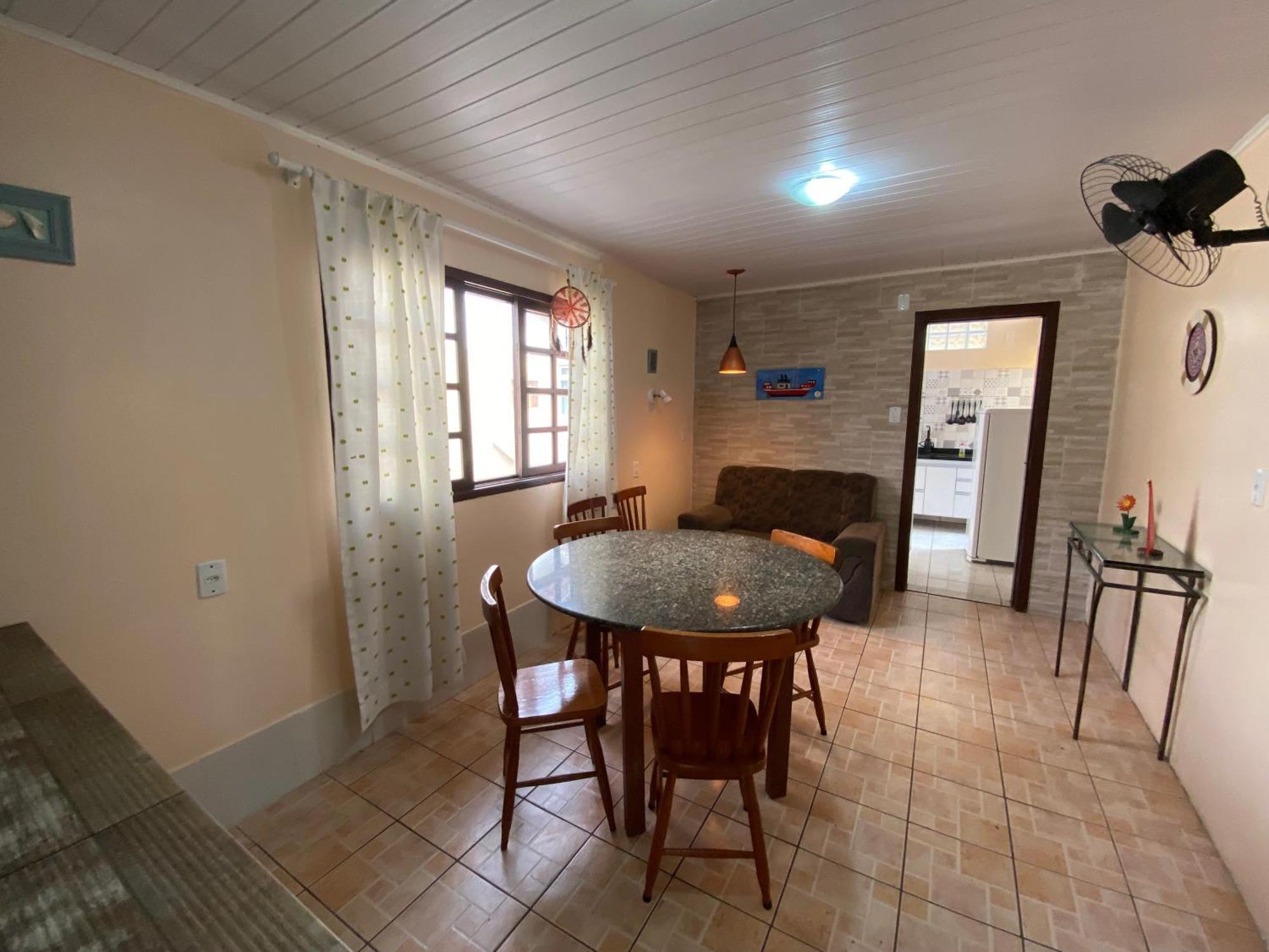 Lemuria Apart Hotel Florianópolis Dış mekan fotoğraf